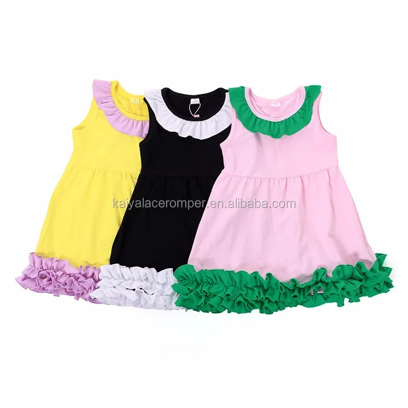 Venta Venta Al Por Mayor Ropa Infantil En Stock