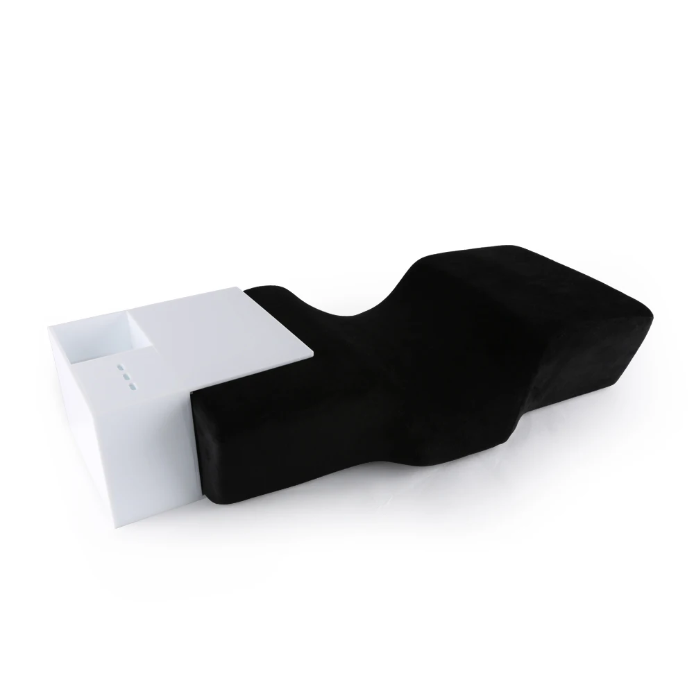 lash pillow