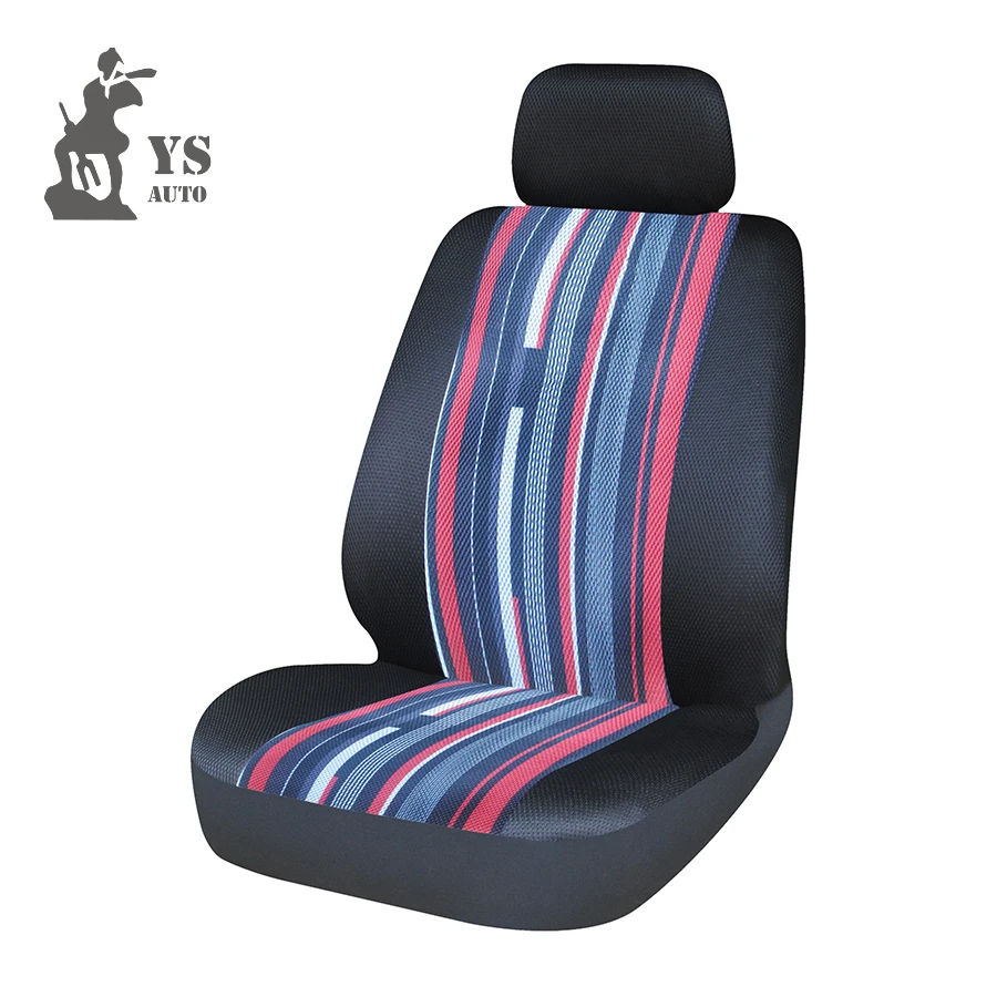 Car Seat Cover auto seat cover car interior accessories water proof new design seat cover