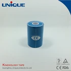 Cotton Tape Kinesiology Tape Suppliers Cotton Stocking Roll Orthopedic Casting Tape Polyester Kinesiology Tape