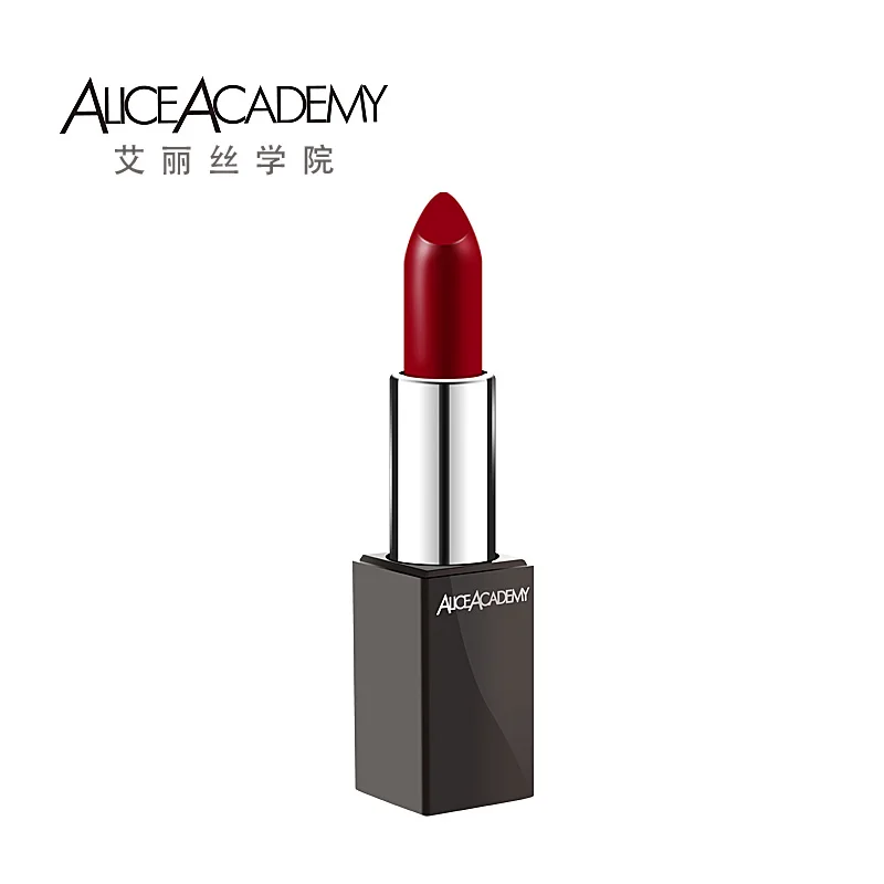 artist rouge mat matte high pigmented lipstick