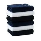 Water Golf Top Quality Wholesale Water Absorption Microfiber Golf Towel