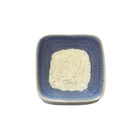 Anti dandruff Zinc Pyrithione/ ZPT-50 CAS 13463-41-7
