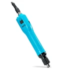 Measuring Power Tools Electric Screwdriver Factory 0.5-2.45Kgf/cm Measuring Range Electric Screwdriver Power Tools