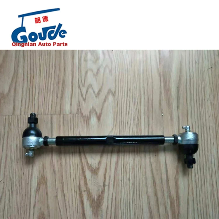 EZGO 70904G03 Tie Rod Assembly