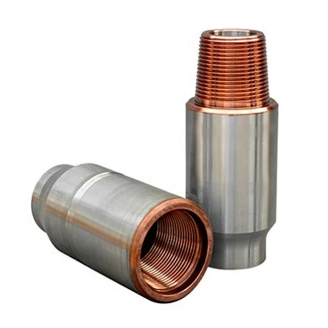 <a href='https://www.ruidapetroleum.com/product/category/Drill-Pipe'>drill pipe</a> pup joint dimensions quotation