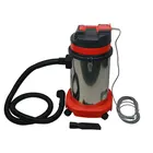 Cleaning GBT-V002 High Quality Vacuum Cleaning Robot Machine For Leather Cars And Interior