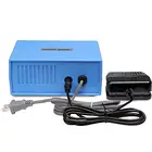 Equipment Nail Electric Nail JD800 Beauty Salon Equipment Wholesale Electric Manicure Nail Polisher