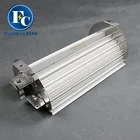 Lamp Shades Aluminum Uv Lamp Reflector Covers Shades For Uv Curing System