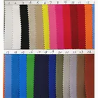 Cotton Cotton Fabric 100% Cotton 2060 Cotton Fabric
