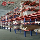 Scooter Gas Cylinder Selective Pallet Rack 4 Wheels Electric Stand Up Scooter Ce