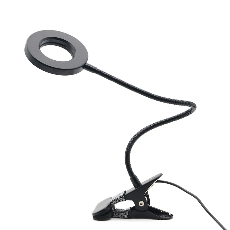 led desk lamp (3)