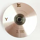 Mould Low Price And High Quality Tungsten Carbide Wire Drawing Dies Bulb Tungsten Wire Mould