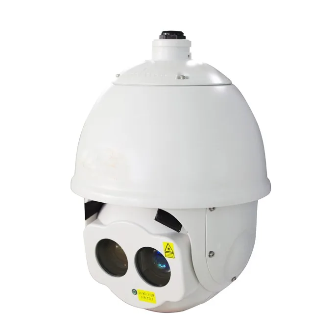 Onschuld Opname Stoel 808nm Nir 2.1 Megapixel Ptz Infrared Camera Anti Lighting For City  Surveillance - Buy Cheap Dome Camera,Solar Powered Outdoor Security Cameras,Laser  Hidden Camera Finder Product on Alibaba.com