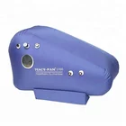 MACY-PAN High Quality Health Medical Equipment Elderly Care Products Sitting Type Hyperbaric Chambers For Autism