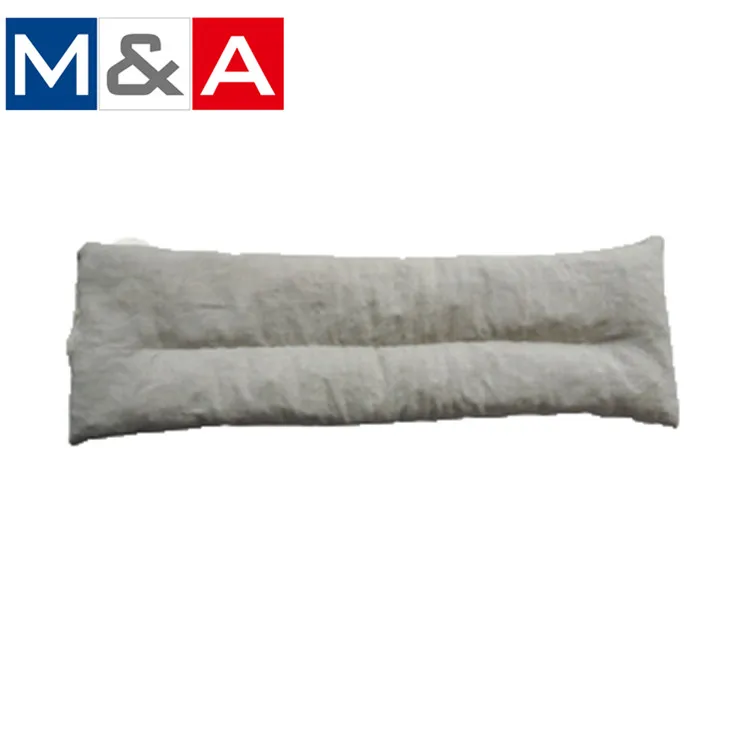 microwavable pillows