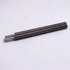 Services High Quality Spring Steel Carbon Steel Cnc Machining Services Cnc Machining Steel Turned Parts
