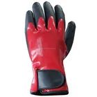 Glove Leather Gloves Rista Winter Riding Glove Good Replacement For Leather Gloves
