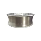 Inconel Wire DZX Top Quality Inconel 625 Mig Welding Wire 5kg 15 Kg Price