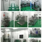 Standard Asclepius Gold Standard Marine Collagen Peptide /fish Collagen Peptide Powder