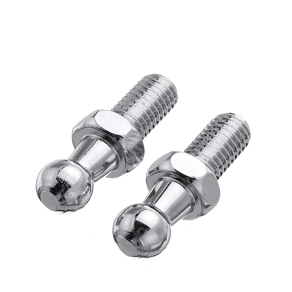 Лидер Продаж,Надежный Болт С Оцинкованной Шариковой Головкой M8 - Buy Ball  Head Screw,Ball Bolt,Ball Head Bolt Product on Alibaba.com