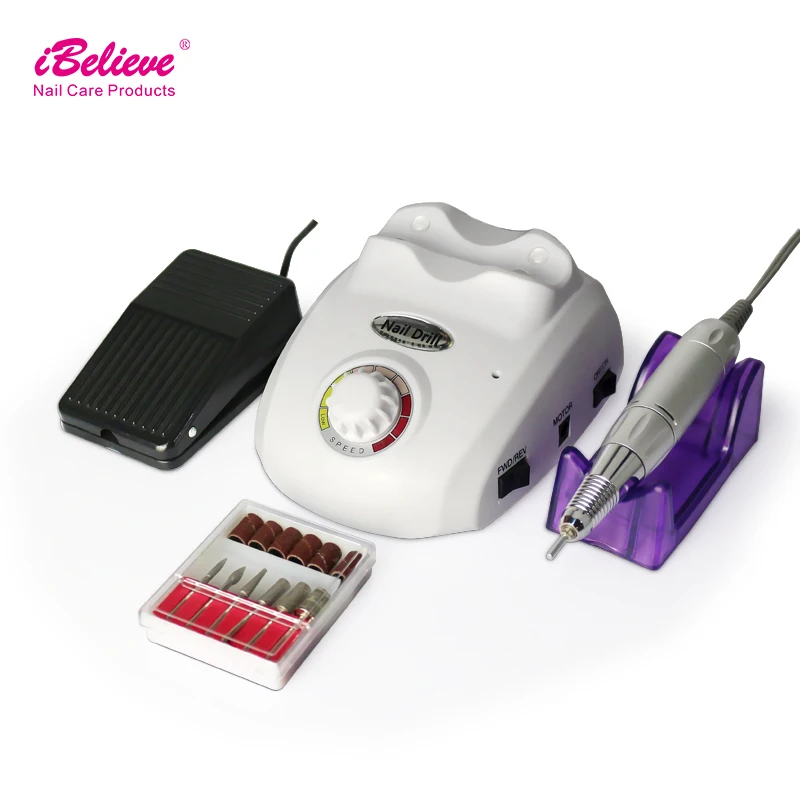 Buy Nail Drill Korea,2016 New Product 