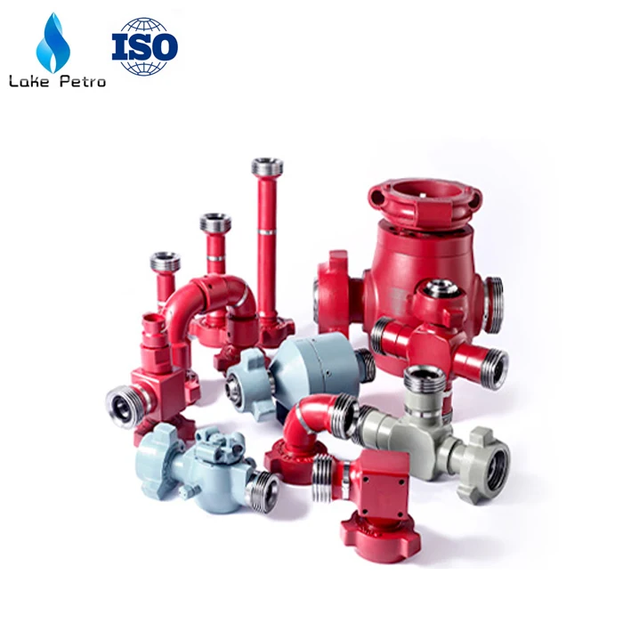 mud <a href='https://www.ruidapetroleum.com/product/49'>pump</a> discharge manifold supplier