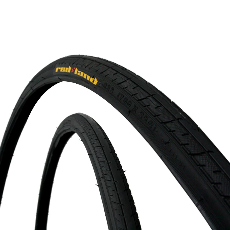 nylon bike tires
