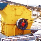 Stone Cutting Stone Jaw Crusher Machine Marble Limestone Quarry Stone Crusher Jaw Crusher Stone Cutting Machine