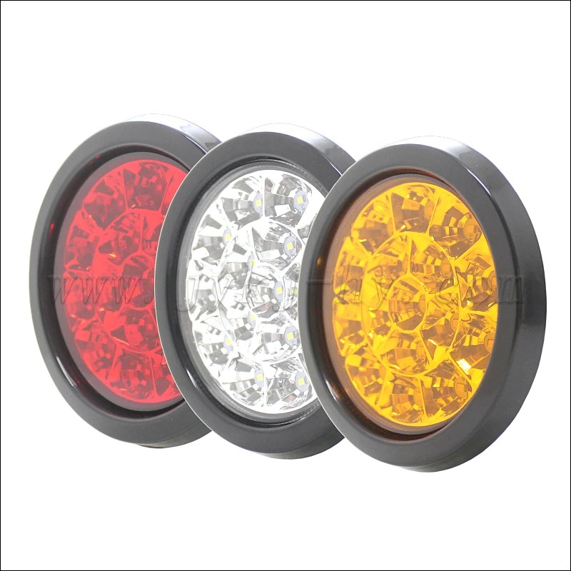 cheap truck lights