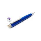 Flash Memory Stick USB 2.0 Pen Flash Drive Pen 4GB Memory Stick