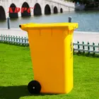 Plant Bins Cheap Bin German Manufacturing Plant Cheap Wholesale En840 Wheel Bins