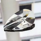 Lamp Accessories Crystal Celling Lamp Parts Chandelier Accessories