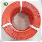 Flexible Wire Wire Cable Pvc Pvc Insulated Flexible Electrical Wire 0.3mm Auto Wire Cable AVSS