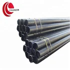 St52 Steel Pipe St52 Pipe Din 2448 St52 Seamless Steel Pipe