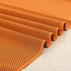 Towel Microfiber Manufacturers Wholesale Customized Cool Feeling Ice Towel Sports Towel Microfiber Cold Towel