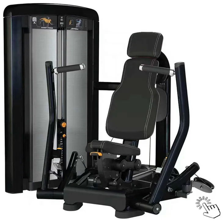 Selling Used Gym Equipment vlr.eng.br