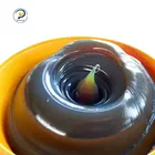 Grease Grease Lubricating Grease 000# Concrete Lubricating Grease
