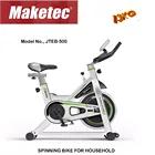 /gym Equipment Exercise Bike High Legal Quality Cardio Spinning Exercise Bike/Commercial Fitness /Gym Equipment