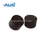 Buzzer Buzzer 12*10*6.5mm Door Alarm Buzzer 5v Magnetic Buzzer With 2400hz 5v Buzzer