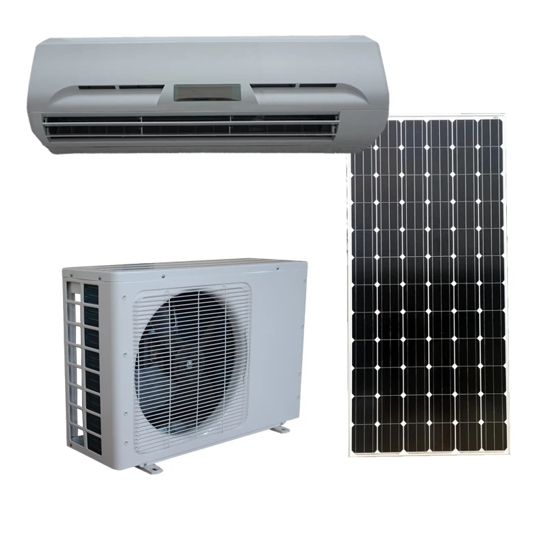 Real Dc 48v Solar Air Conditioner No Inverter 48v Dc Air Conditioner With Dc Compressor Buy 48v Dc Air Conditioner Dc Solar Air Conditioner Dc Compressor Air Conditioner Product On Alibaba Com