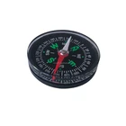 Compass Plastic Compass Plastic Compass Hotsale 40mm Plastic Compass For Promotion Gift