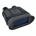Vision Low MOQ Hunting Professional Digital Night Vision Binoculars