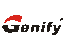 Genify Aluminum Co., Ltd.