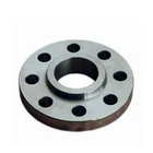Steel Forging Part Carbon Car Stainless Steel Auto Parts