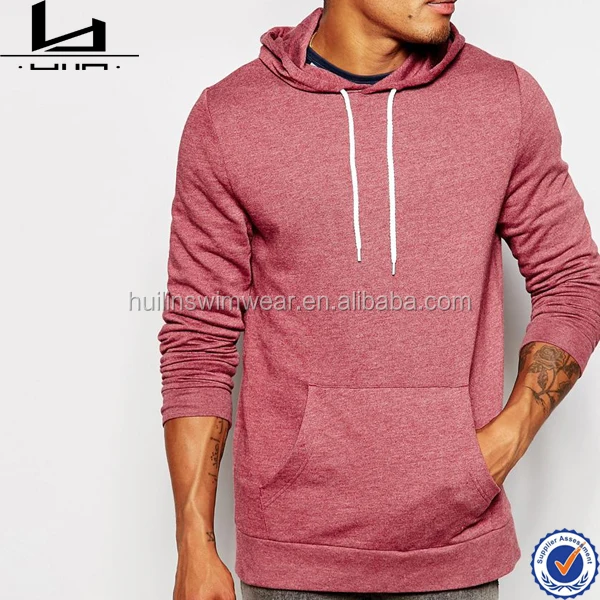 fancy hoodies for men