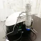 Penis Treatments Portable Shockwave Therapy Machine For Penis Massage Cellulite Treatments