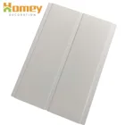 Ceiling Decoration Construction Ceiling Decoration PVC Ceiling Panel