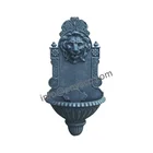 Water Feature Ornaments Water Gardens Fountains Garden Decorative Water Feature Wall Water Fountains
