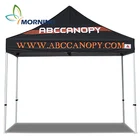 Trade Show Tent Tents For Events Cheap Folding Trade Show Promotion Waterproof Tent For Events Canopy